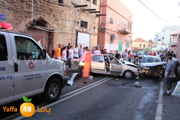 accyefet main st 921 (23).JPG